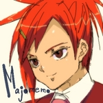askr.jpg
